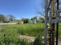 Продава ПРОМ. ПОМЕЩЕНИЕ, област София, гр. Елин Пелин • 1000000 € • 70003699 — Holmes.bg