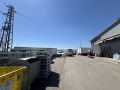 Продава ПРОМ. ПОМЕЩЕНИЕ, област София, гр. Елин Пелин • 1000000 € • 70003699 — Holmes.bg
