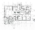 Продава ПРОМ. ПОМЕЩЕНИЕ, област София, гр. Елин Пелин • 1000000 € • 70003699 — Holmes.bg