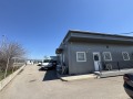 Продава ПРОМ. ПОМЕЩЕНИЕ, област София, гр. Елин Пелин • 1000000 € • 70003699 — Holmes.bg