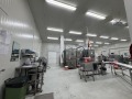 Продава ПРОМ. ПОМЕЩЕНИЕ, област София, гр. Елин Пелин • 1000000 € • 70003699 — Holmes.bg