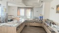 Продава  Хотел област Добрич , с. Кранево , 480 кв.м | 23342421 - изображение [2]