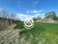 Продава ПАРЦЕЛ, град Пловдив, Индустриална зона - Север • 135000 € • 56306921 — Holmes.bg