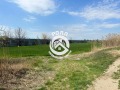 Продава ПАРЦЕЛ, град Пловдив, Индустриална зона - Север • 135000 € • 56306921 — Holmes.bg