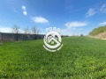 Продава ПАРЦЕЛ, град Пловдив, Индустриална зона - Север • 135000 € • 56306921 — Holmes.bg
