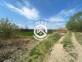 Продава ПАРЦЕЛ, град Пловдив, Индустриална зона - Север • 135000 € • 56306921 — Holmes.bg