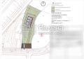 Продава ПАРЦЕЛ, гр. Варна, м-т Зеленика, снимка 13