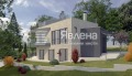 Продава ПАРЦЕЛ, гр. Варна, м-т Зеленика, снимка 9