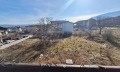 Продава ПАРЦЕЛ, област Благоевград, гр. Банско • 209385 € / 409521.46 лв. • 35552634 2
