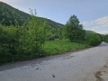 Продава  Парцел област Ловеч , с. Рибарица , 10000 кв.м | 61363617 - изображение [2]