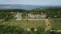 Продава  Парцел град Варна , м-т Боровец - север , 4578 кв.м | 54812818 - изображение [2]