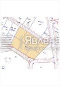 Продава  Парцел град Варна , м-т Боровец - север , 4578 кв.м | 54812818 - изображение [7]