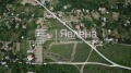 Продава  Парцел град Варна , м-т Боровец - север , 4578 кв.м | 54812818 - изображение [3]
