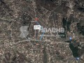 Продава  Парцел град Варна , м-т Боровец - север , 4578 кв.м | 54812818 - изображение [6]