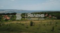 Продава  Парцел град Варна , м-т Боровец - север , 4578 кв.м | 54812818 - изображение [5]