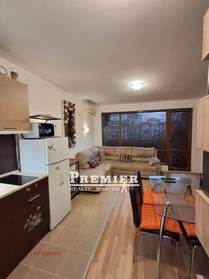 Продава 2-СТАЕН в област Бургас, к.к. Слънчев бряг - 66 кв.м / 89 000 € » 174 068.87 лв., ПРЕМИЕР