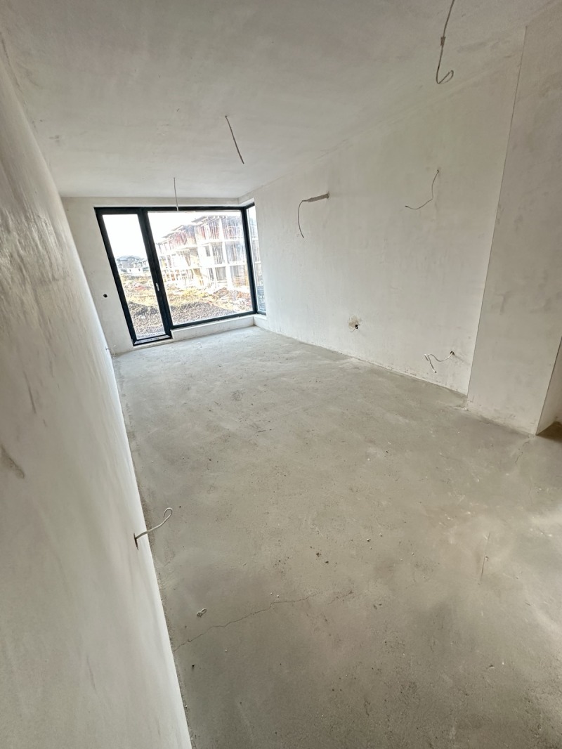 Продава 1-СТАЕН в град София, Малинова долина - 43 кв.м / 115 000 € » 224 920.45 лв., ИМОТЕН ЦЕНТЪР БЪЛГАРИЯ 2021