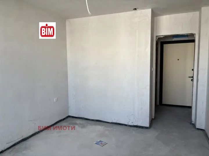 ������� 2-����� | Imot.bg � ����������� 11