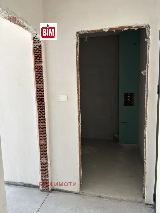 ������� 2-����� | Imot.bg � ����������� 13