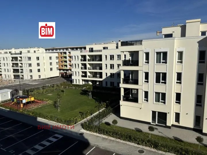 ������� 2-����� | Imot.bg � ����������� 2