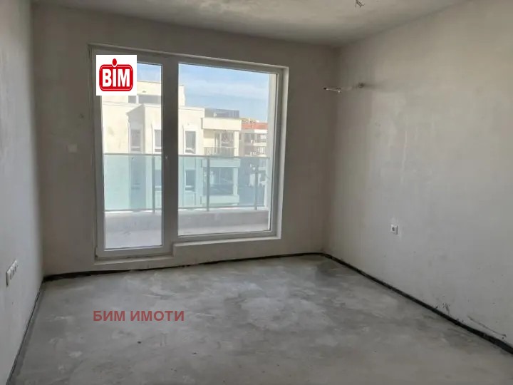 ������� 2-����� | Imot.bg � ����������� 14