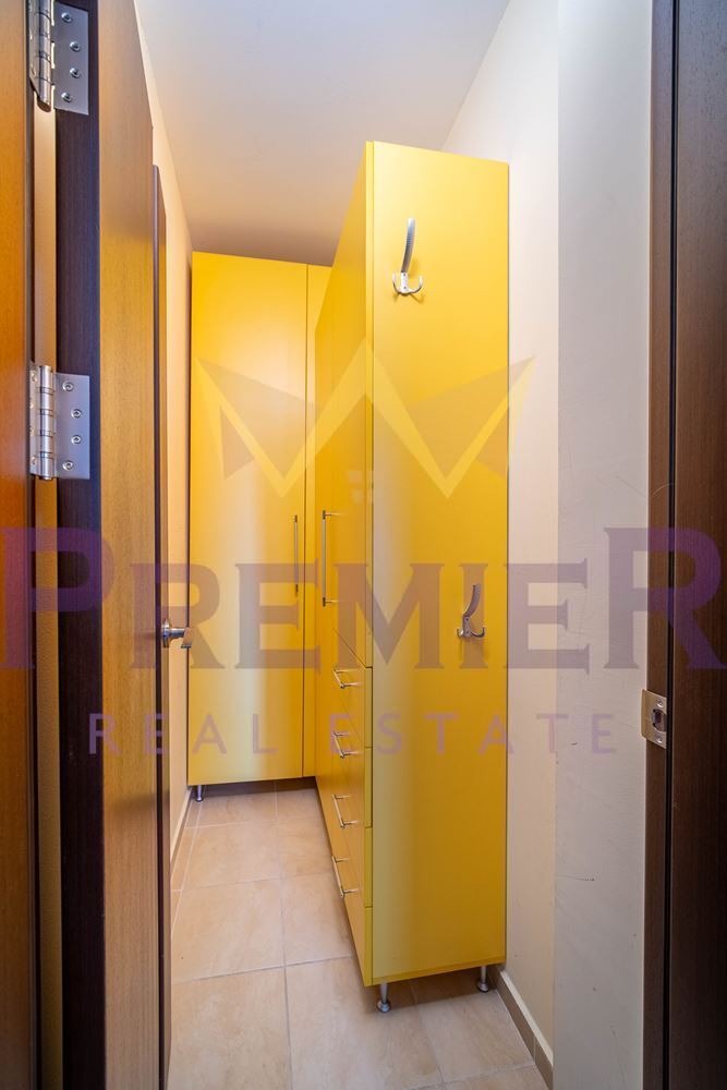 ������� 2-����� | Imot.bg � ����������� 10