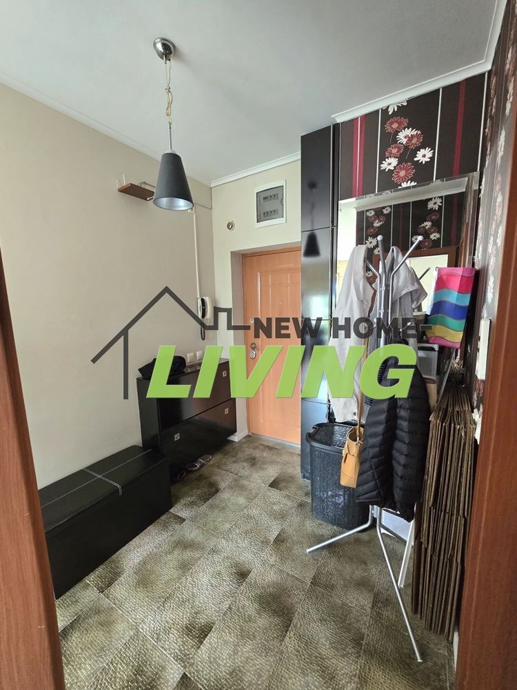 ������� 2-����� | Imot.bg � ����������� 6