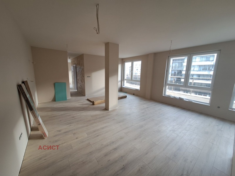 Продава 3-СТАЕН в град София, Илинден - 144 кв.м / 336 000 € » 657 158.88 лв., АСИСТ