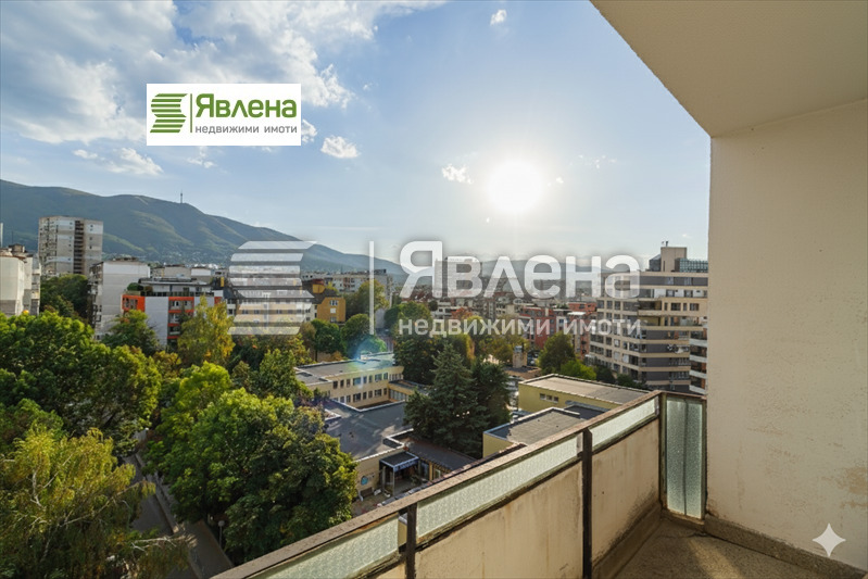 ������� 3-����� | Imot.bg � ����������� 11