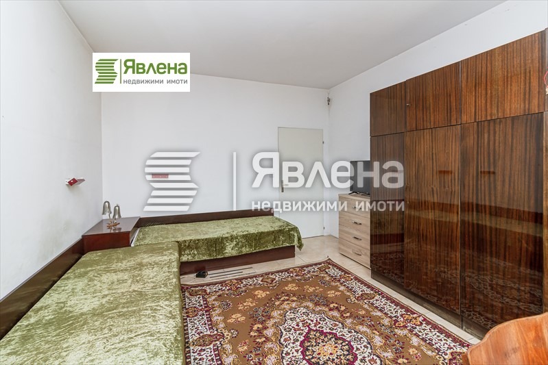 ������� 3-����� | Imot.bg � ����������� 5