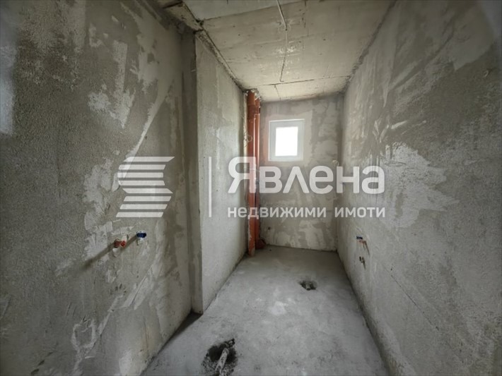 ������� 3-����� | Imot.bg � ����������� 8