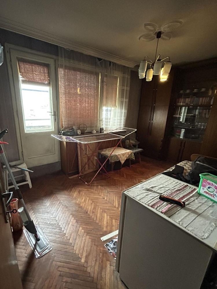 ������� ���������� | Imot.bg � ����������� 6