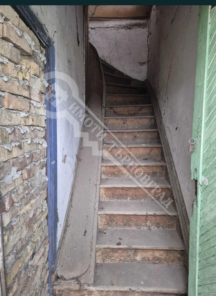 ������� ���� �� ���� | Imot.bg � ����������� 7