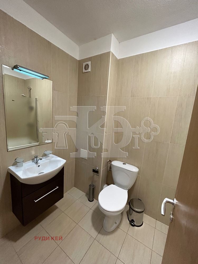 ������� ���� | Imot.bg � ����������� 6