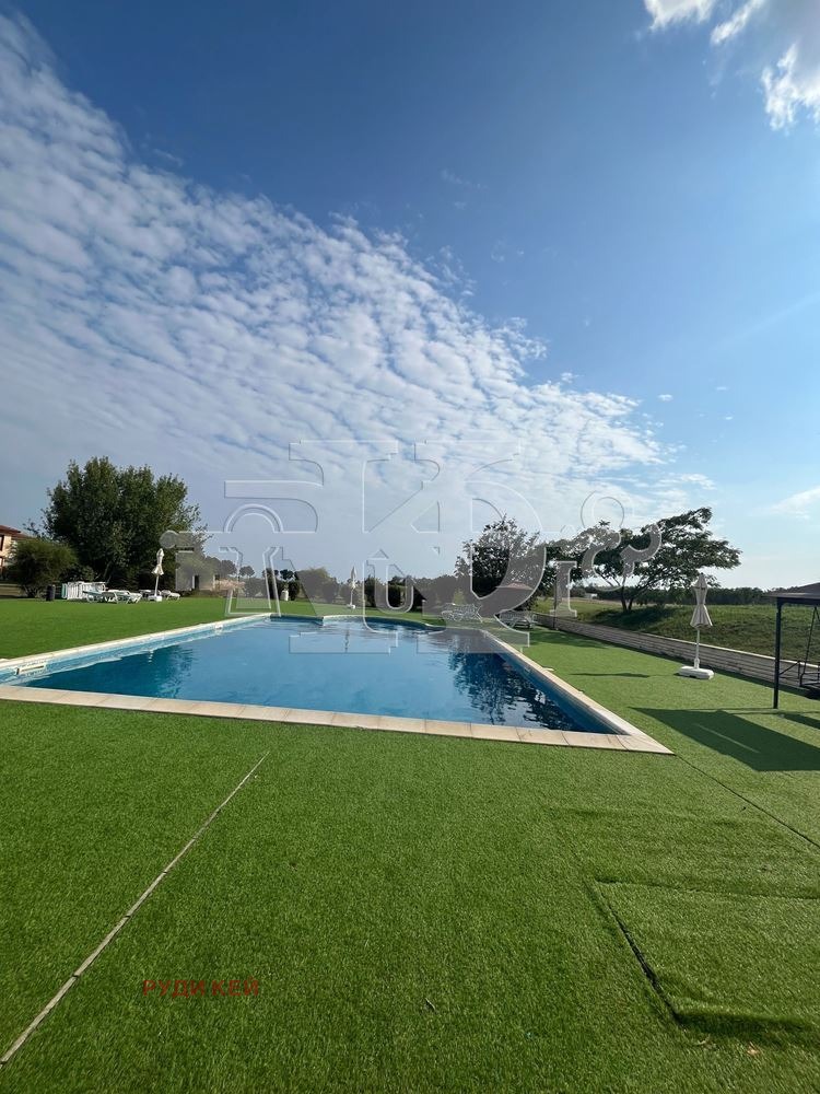 ������� ���� | Imot.bg � ����������� 11