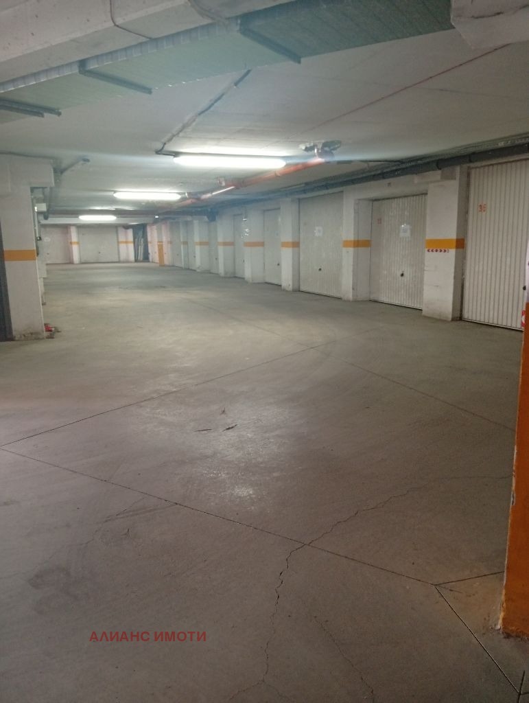 ������� ����� | Imot.bg � ����������� 8