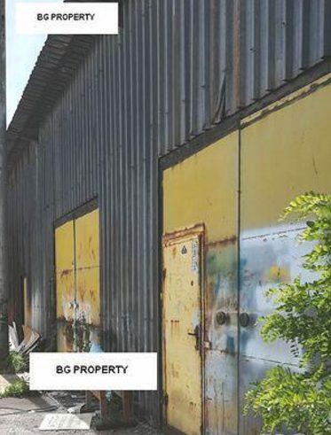 ������� ����. ��������� | Imot.bg � ����������� 1