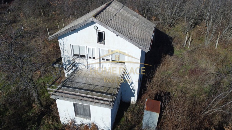 Продава ПАРЦЕЛ в град Варна, м-т Перчемлията - 600 кв.м / 57 000 € » 111 482.31 лв., ХОУМ ПЛЕЙС