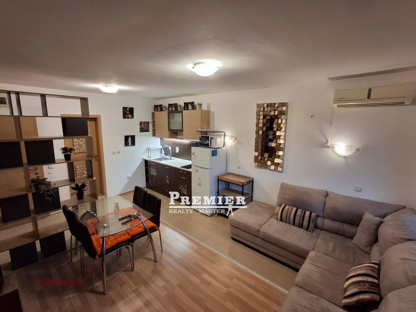 ������� 2-����� | Imot.bg � ����������� 12