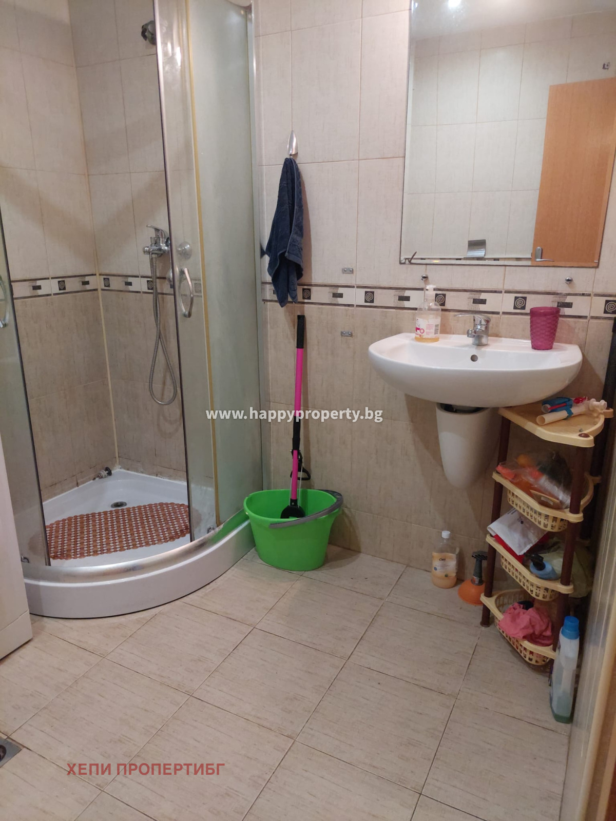 Продава 1-СТАЕН | Imot.bg — изображение 10