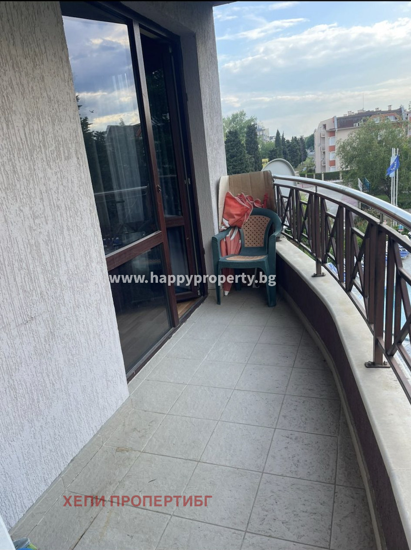 Продава 1-СТАЕН | Imot.bg — изображение 14