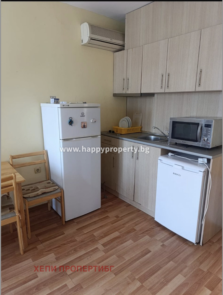 Продава 1-СТАЕН | Imot.bg — изображение 5