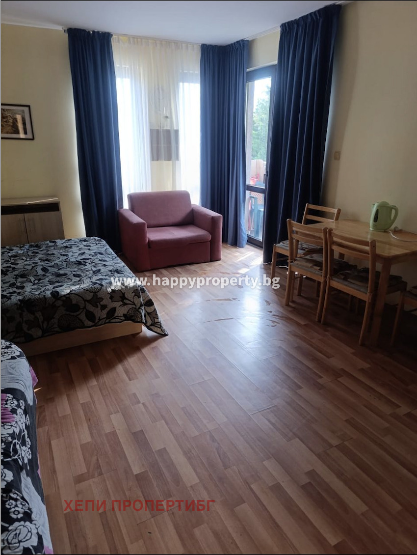 Продава 1-СТАЕН | Imot.bg — изображение 2