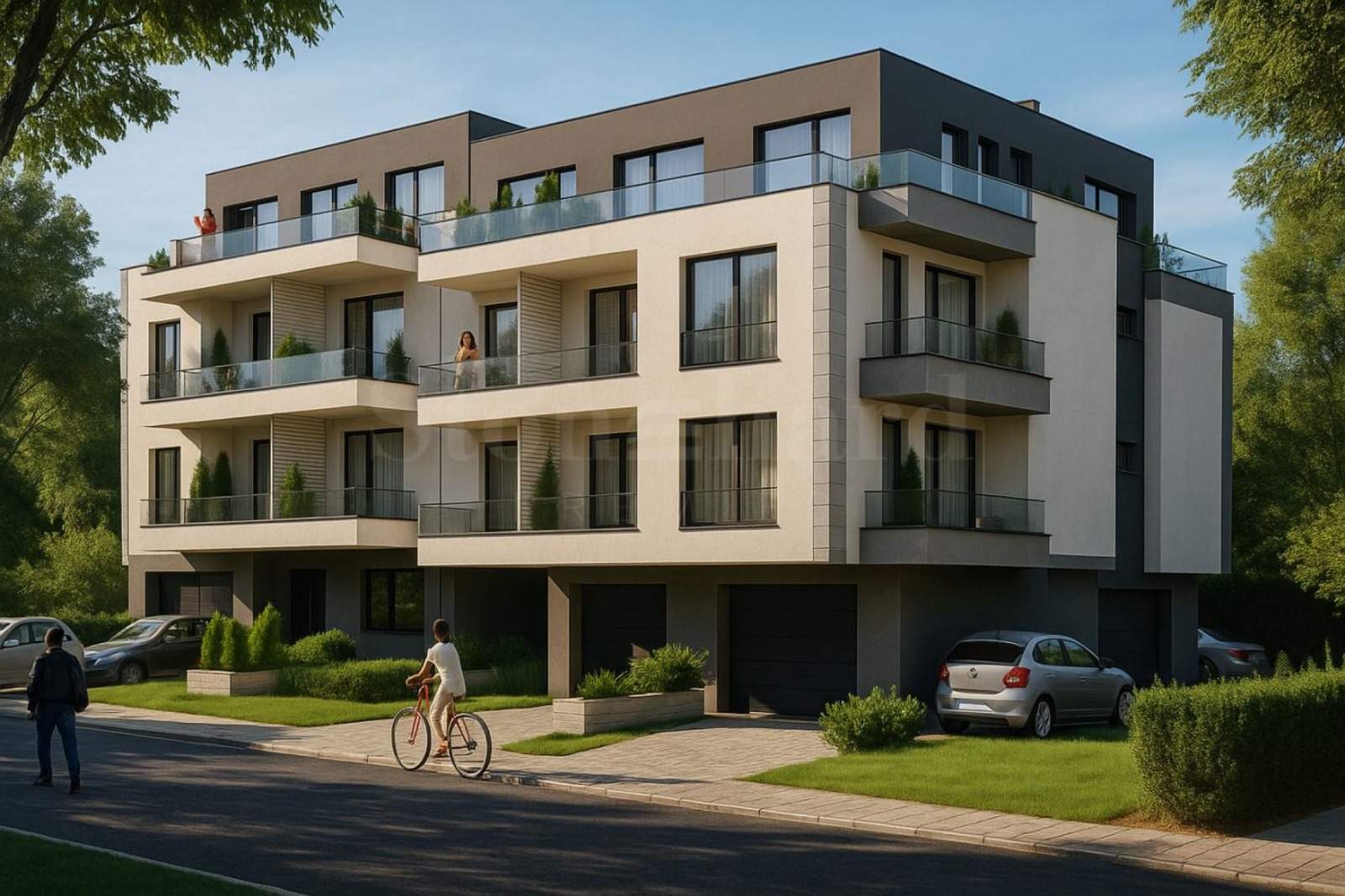 ������� 1-����� | Imot.bg � ����������� 6