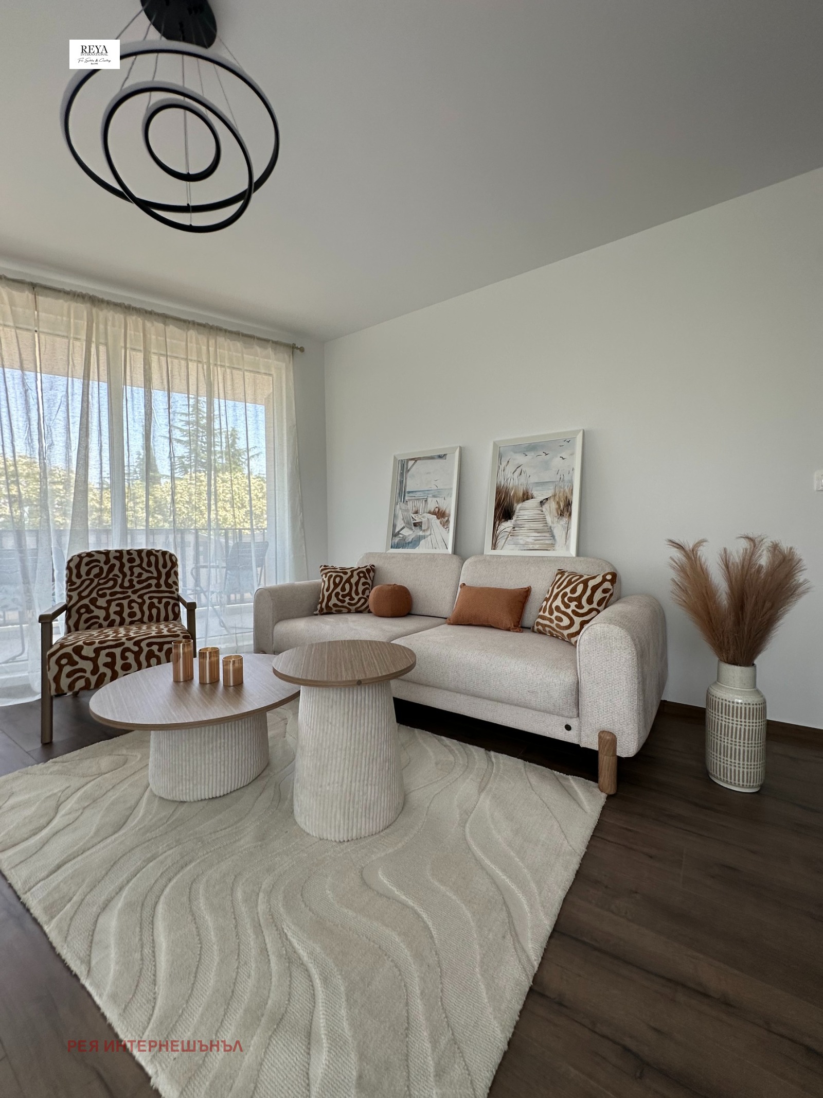 Продава 2-СТАЕН | Imot.bg — изображение 1