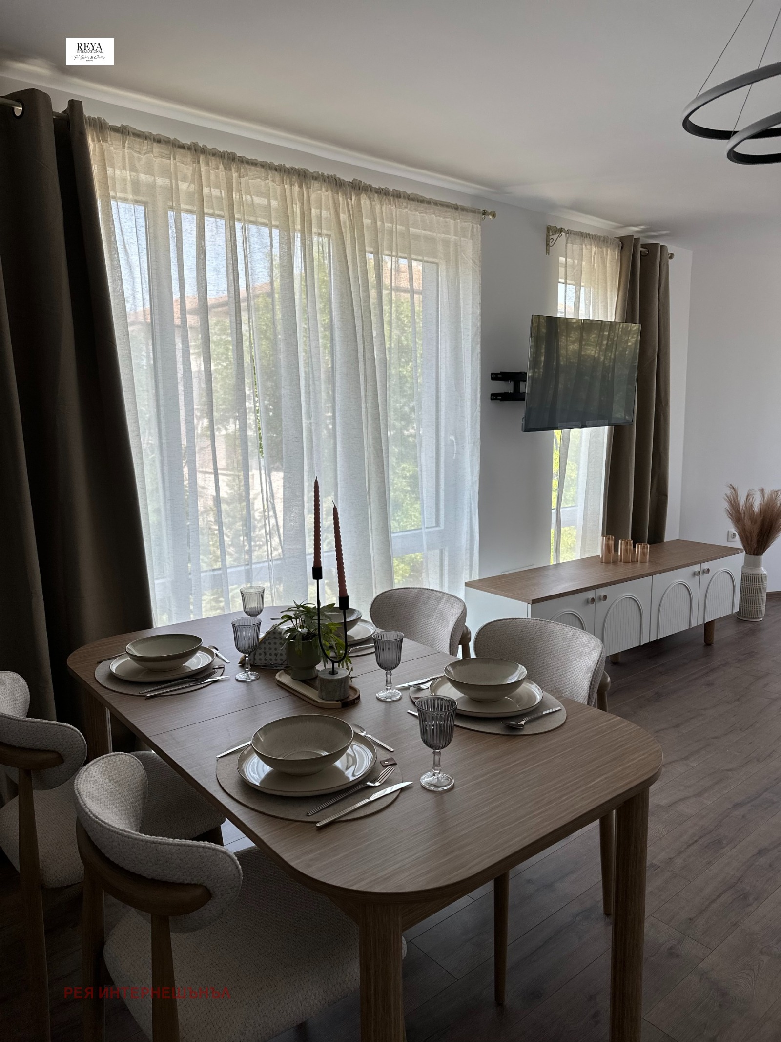 Продава 2-СТАЕН | Imot.bg — изображение 3