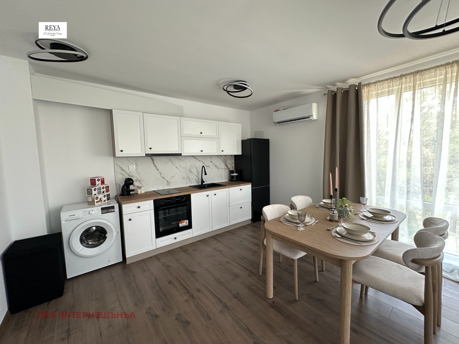 Продава 2-СТАЕН | Imot.bg — изображение 4