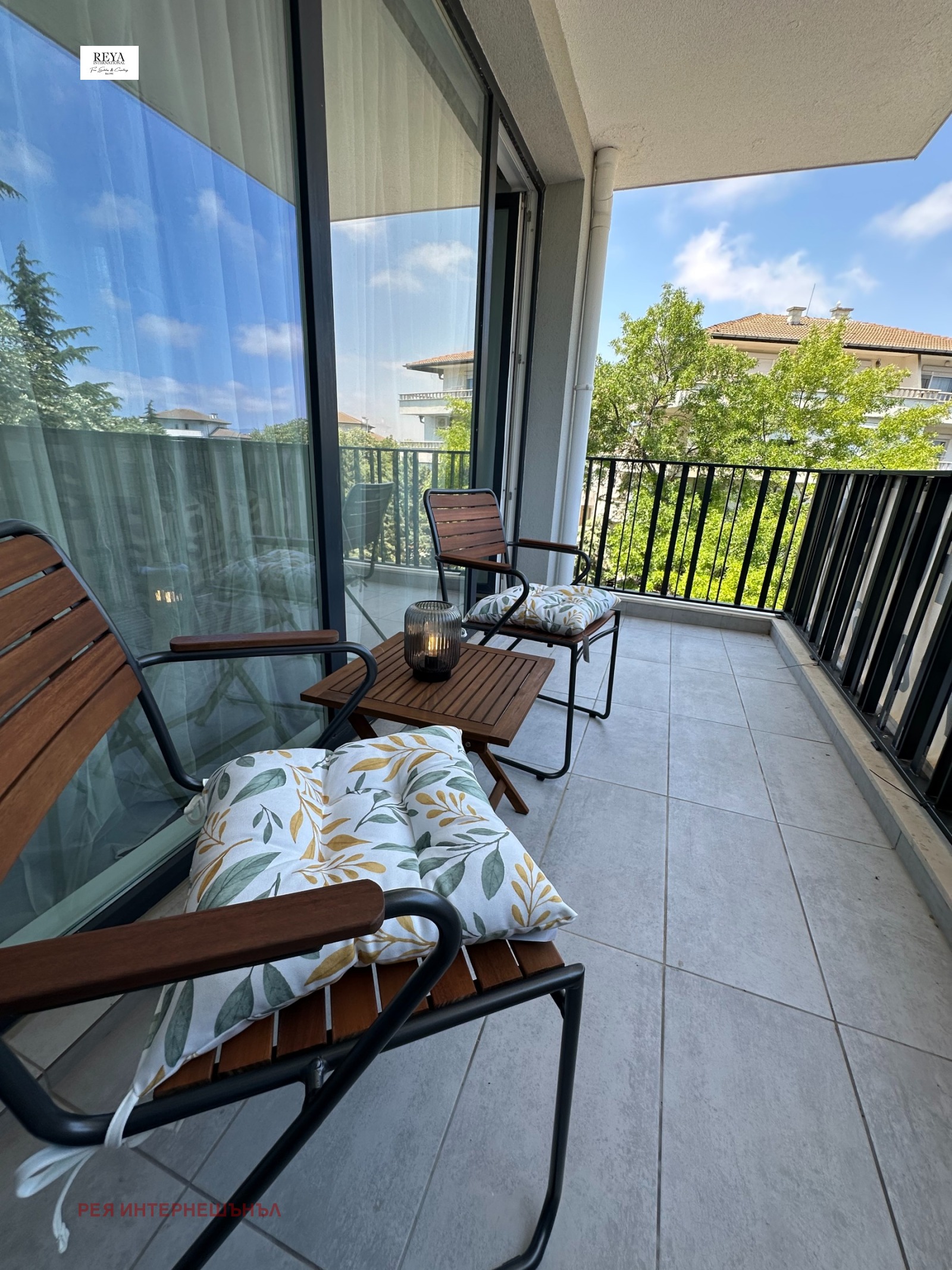 Продава 2-СТАЕН | Imot.bg — изображение 6