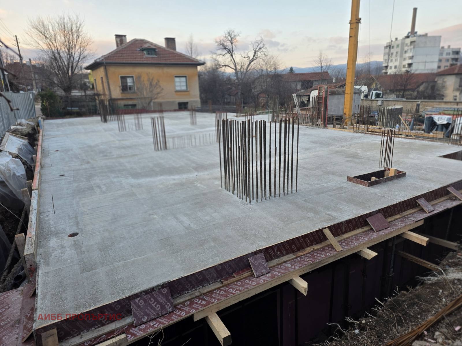 ������� 2-����� | Imot.bg � ����������� 3