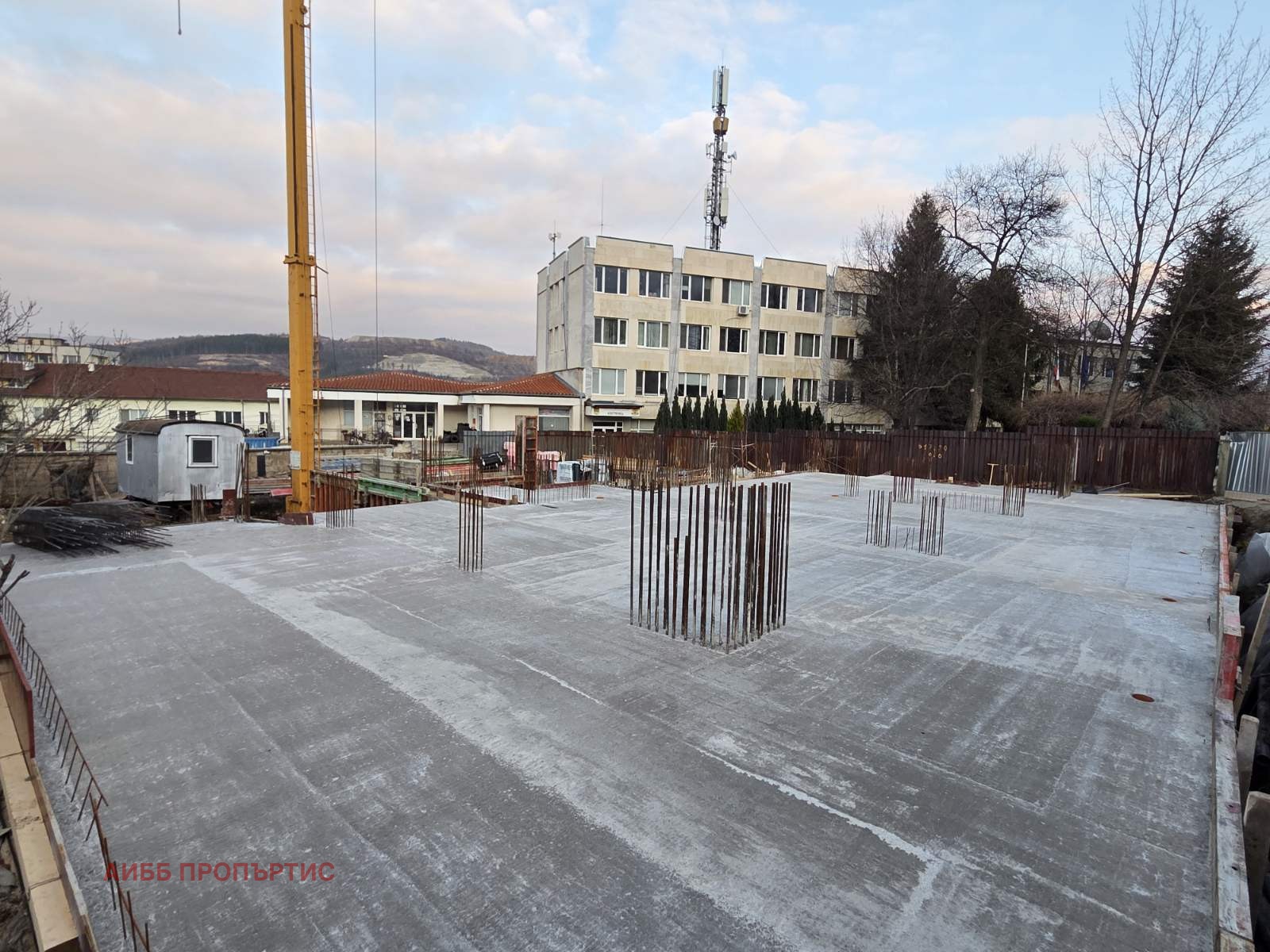 ������� 2-����� | Imot.bg � ����������� 1